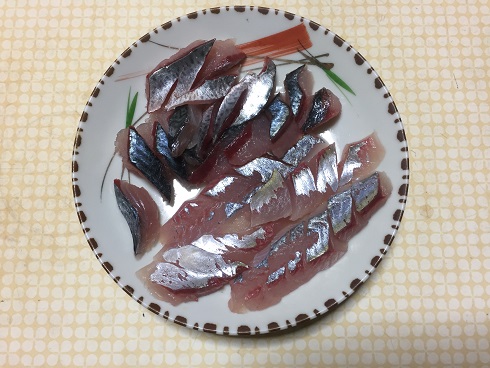 ���̎h�g
