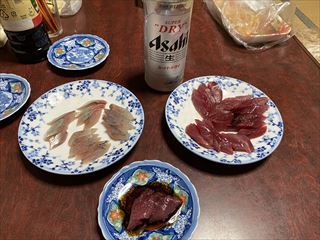 �h���g