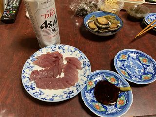 �h���g
