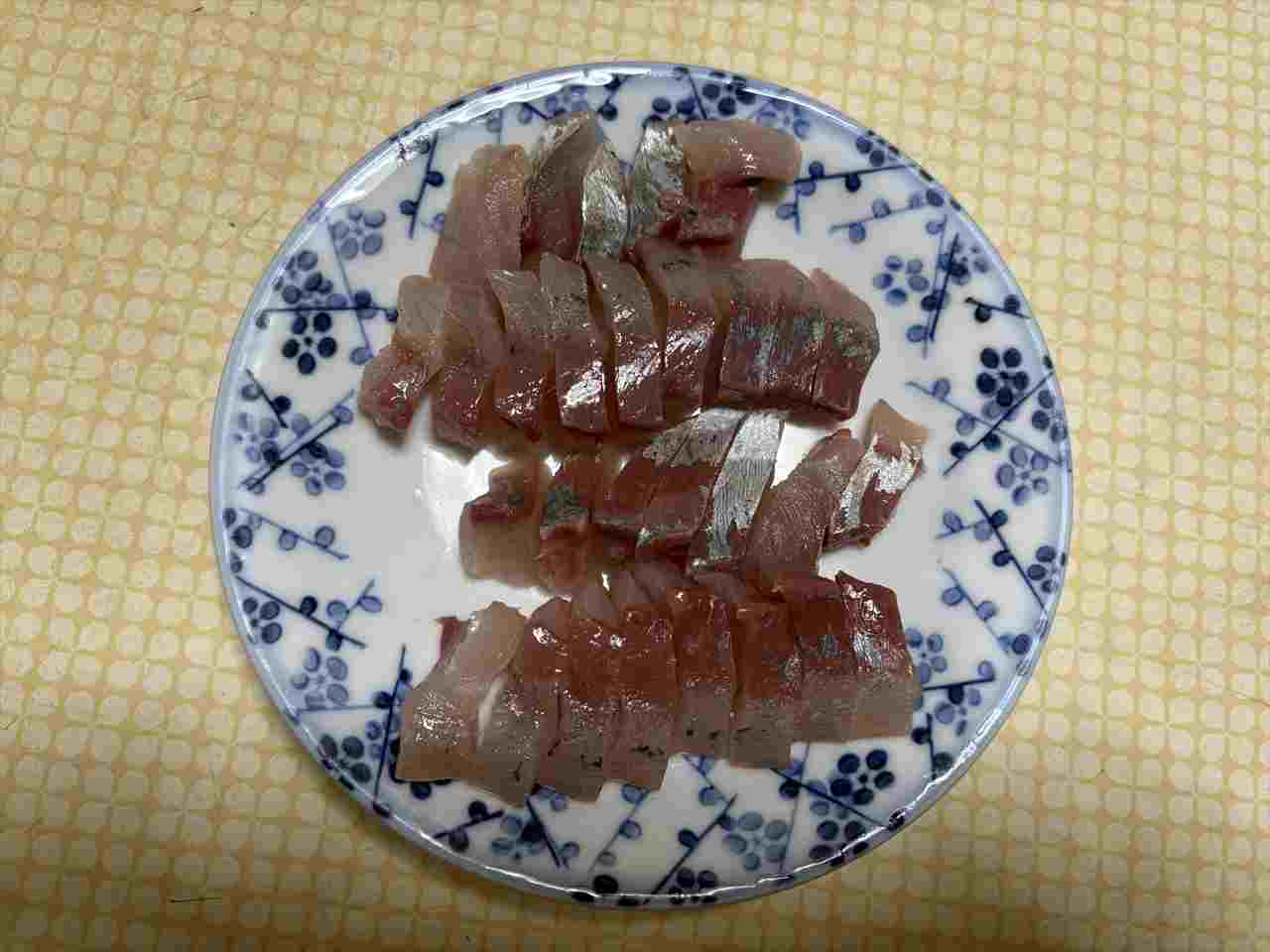 �މʂP
